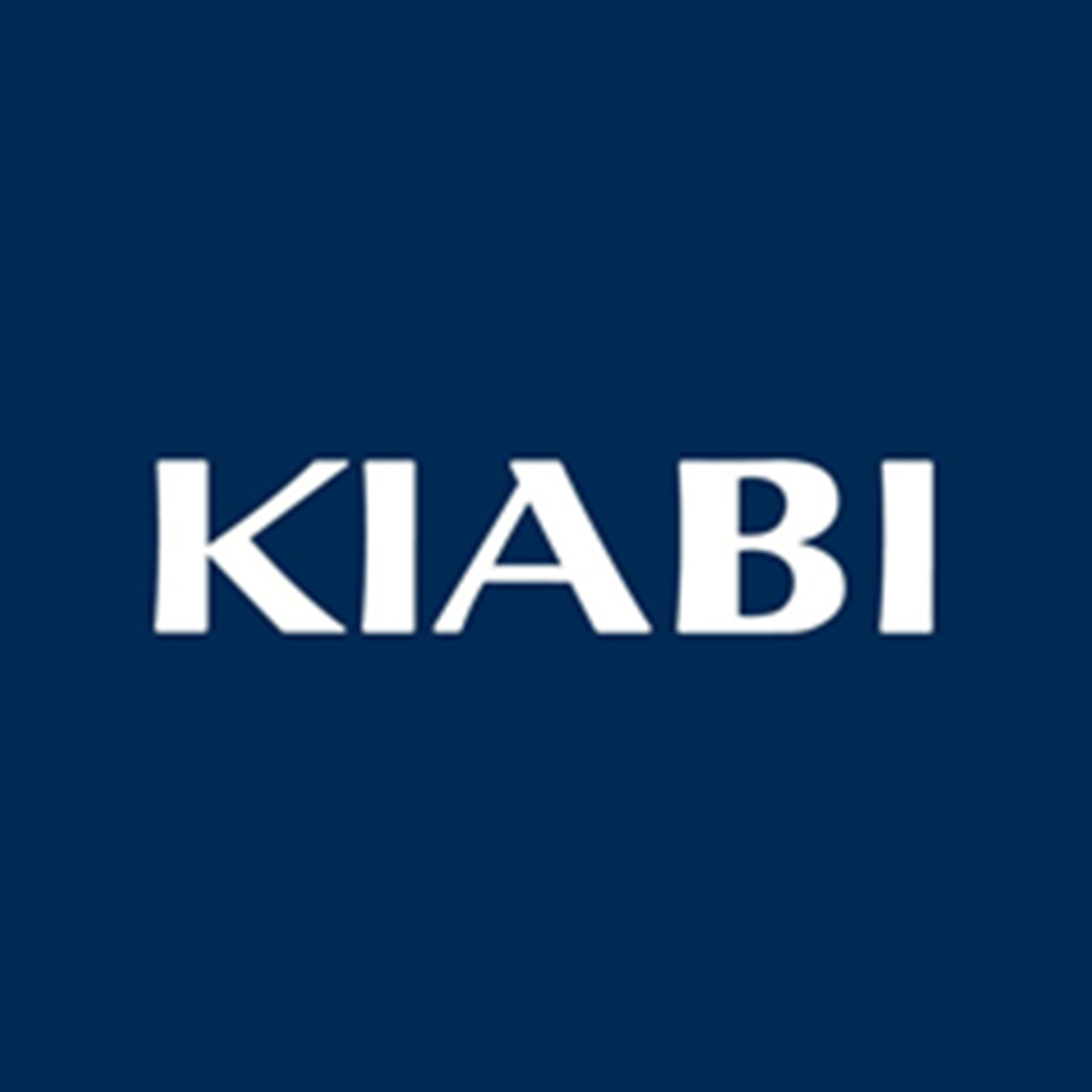 Kiabi Logo